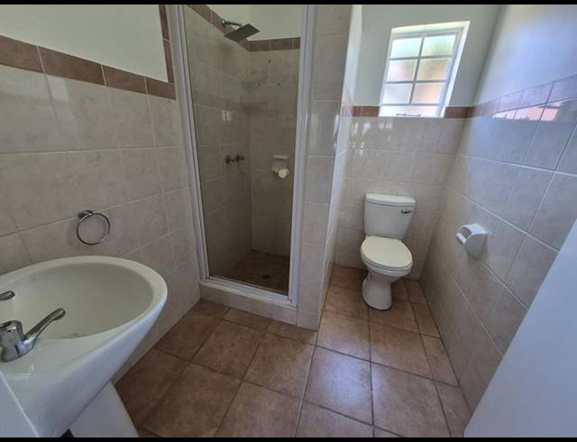 2 BEDROOM TOWNHOUSE FOR SALE IN MONTANA